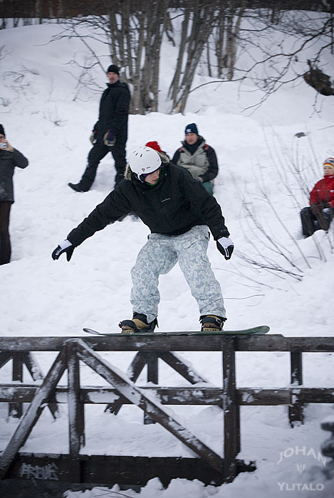 Kiruna snowfestival 2008 (32).jpg